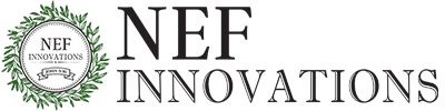 NEF Innovations