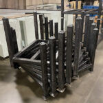 products_racks2