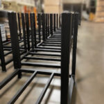 products_racks4