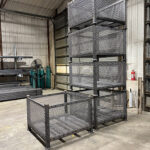 products-bins-01