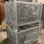 products-bins-02