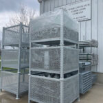 products-bins-03