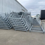 products-racks-01