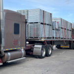 products-racks-02