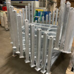 products-racks-03