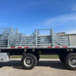 products-racks-04