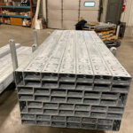 products-racks-05