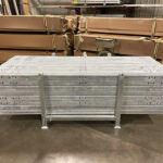 products-racks-06